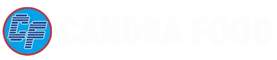 Logo Dark